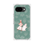 プレミアムパネル［ MOOMIN - Moomin and Snufkin ］