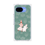 プレミアムパネル［ MOOMIN - Moomin and Snufkin ］