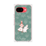 プレミアムパネル［ MOOMIN - Moomin and Snufkin ］