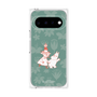 プレミアムパネル［ MOOMIN - Moomin and Snufkin ］