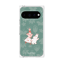 プレミアムパネル［ MOOMIN - Moomin and Snufkin ］