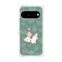 プレミアムパネル［ MOOMIN - Moomin and Snufkin ］