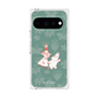 プレミアムパネル［ MOOMIN - Moomin and Snufkin ］