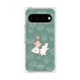 プレミアムパネル［ MOOMIN - Moomin and Snufkin ］
