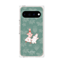 プレミアムパネル［ MOOMIN - Moomin and Snufkin ］