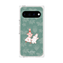 プレミアムパネル［ MOOMIN - Moomin and Snufkin ］