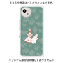 プレミアムパネル［ MOOMIN - Moomin and Snufkin ］