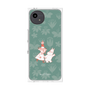 プレミアムパネル［ MOOMIN - Moomin and Snufkin ］