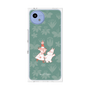 プレミアムパネル［ MOOMIN - Moomin and Snufkin ］