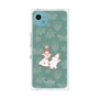 プレミアムパネル［ MOOMIN - Moomin and Snufkin ］
