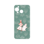 プレミアムパネル［ MOOMIN - Moomin and Snufkin ］