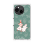 プレミアムパネル［ MOOMIN - Moomin and Snufkin ］