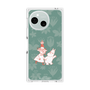 プレミアムパネル［ MOOMIN - Moomin and Snufkin ］