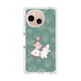 プレミアムパネル［ MOOMIN - Moomin and Snufkin ］