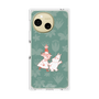 プレミアムパネル［ MOOMIN - Moomin and Snufkin ］