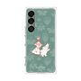 プレミアムパネル［ MOOMIN - Moomin and Snufkin ］