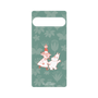 プレミアムパネル［ MOOMIN - Moomin and Snufkin ］