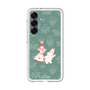 プレミアムパネル［ MOOMIN - Moomin and Snufkin ］