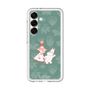 プレミアムパネル［ MOOMIN - Moomin and Snufkin ］