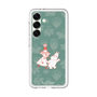 プレミアムパネル［ MOOMIN - Moomin and Snufkin ］