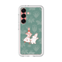 プレミアムパネル［ MOOMIN - Moomin and Snufkin ］