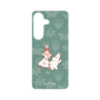 プレミアムパネル［ MOOMIN - Moomin and Snufkin ］