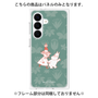 プレミアムパネル［ MOOMIN - Moomin and Snufkin ］