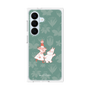 プレミアムパネル［ MOOMIN - Moomin and Snufkin ］