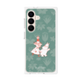 プレミアムパネル［ MOOMIN - Moomin and Snufkin ］
