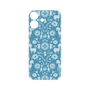 プレミアムパネル［ MOOMIN - The Folk ］