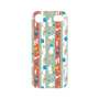 プレミアムパネル［ MOOMIN - Stripe ］