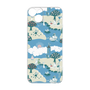 プレミアムパネル［ MOOMIN - Picnic ］