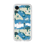 プレミアムパネル［ MOOMIN - Picnic ］