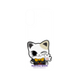 プレミアムパネル［ ナンジャタウンキャラクターズ - ナジャヴ ］
