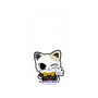 プレミアムパネル［ ナンジャタウンキャラクターズ - ナジャヴ ］