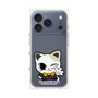 プレミアムパネル［ ナンジャタウンキャラクターズ - ナジャヴ ］