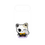 プレミアムパネル［ ナンジャタウンキャラクターズ - ナジャヴ ］