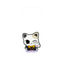 プレミアムパネル［ ナンジャタウンキャラクターズ - ナジャヴ ］