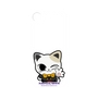 プレミアムパネル［ ナンジャタウンキャラクターズ - ナジャヴ ］