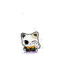プレミアムパネル［ ナンジャタウンキャラクターズ - ナジャヴ ］