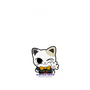 プレミアムパネル［ ナンジャタウンキャラクターズ - ナジャヴ ］