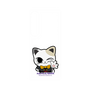 プレミアムパネル［ ナンジャタウンキャラクターズ - ナジャヴ ］