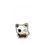 プレミアムパネル［ ナンジャタウンキャラクターズ - ナジャヴ ］