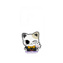 プレミアムパネル［ ナンジャタウンキャラクターズ - ナジャヴ ］