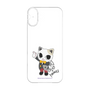 プレミアムパネル［ ナンジャタウンキャラクターズ - ナジャヴ -サイン ］