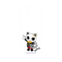 プレミアムパネル［ ナンジャタウンキャラクターズ - ナジャヴ -サイン ］