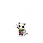 プレミアムパネル［ ナンジャタウンキャラクターズ - ナジャヴ -サイン ］