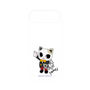 プレミアムパネル［ ナンジャタウンキャラクターズ - ナジャヴ -サイン ］