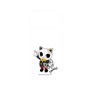 プレミアムパネル［ ナンジャタウンキャラクターズ - ナジャヴ -サイン ］
