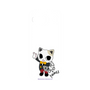 プレミアムパネル［ ナンジャタウンキャラクターズ - ナジャヴ -サイン ］